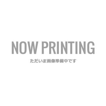 ORANGE Meeting〜FC2周年記念イベント〜』開催決定！！チケット先行の
