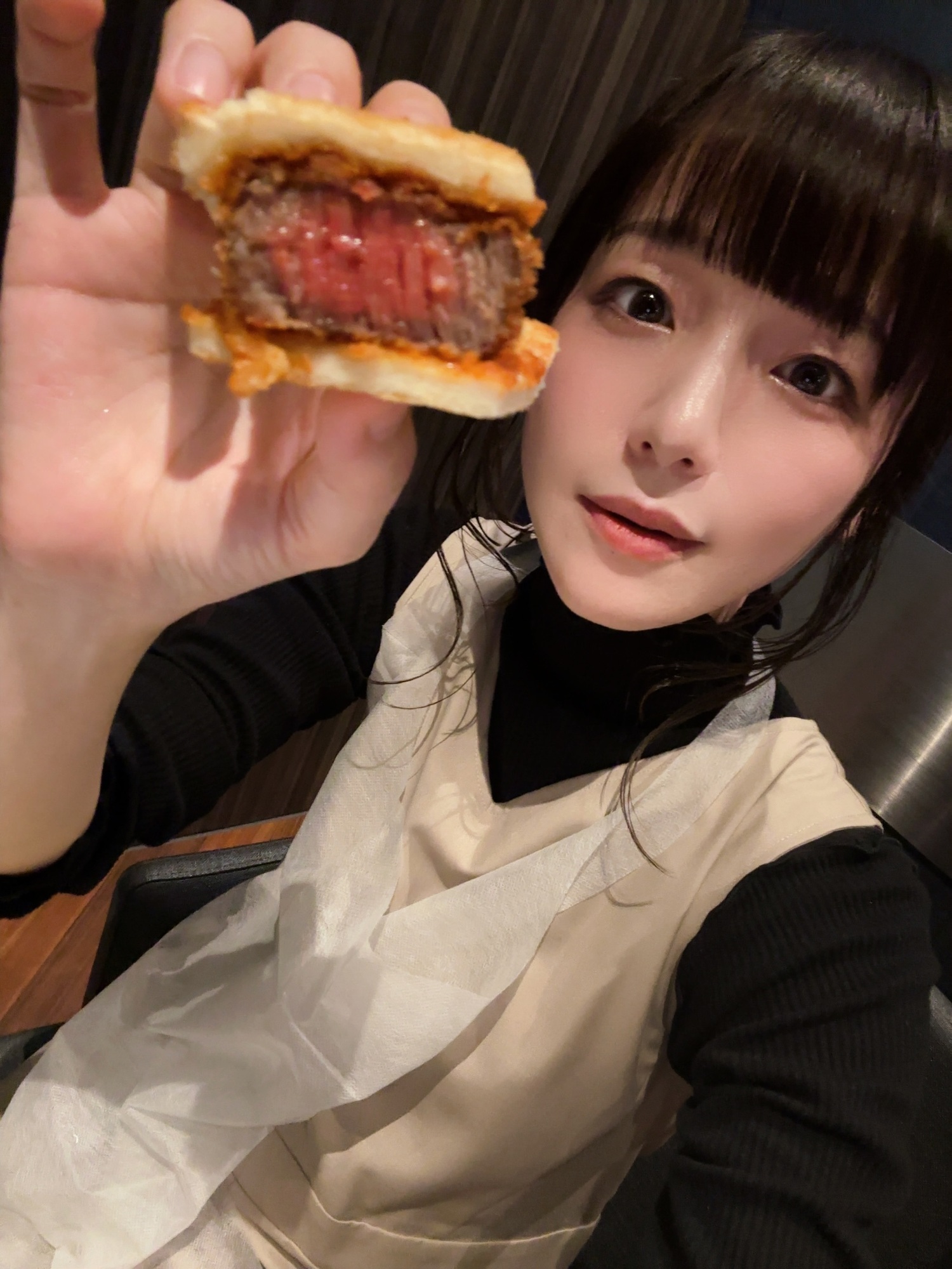 上京