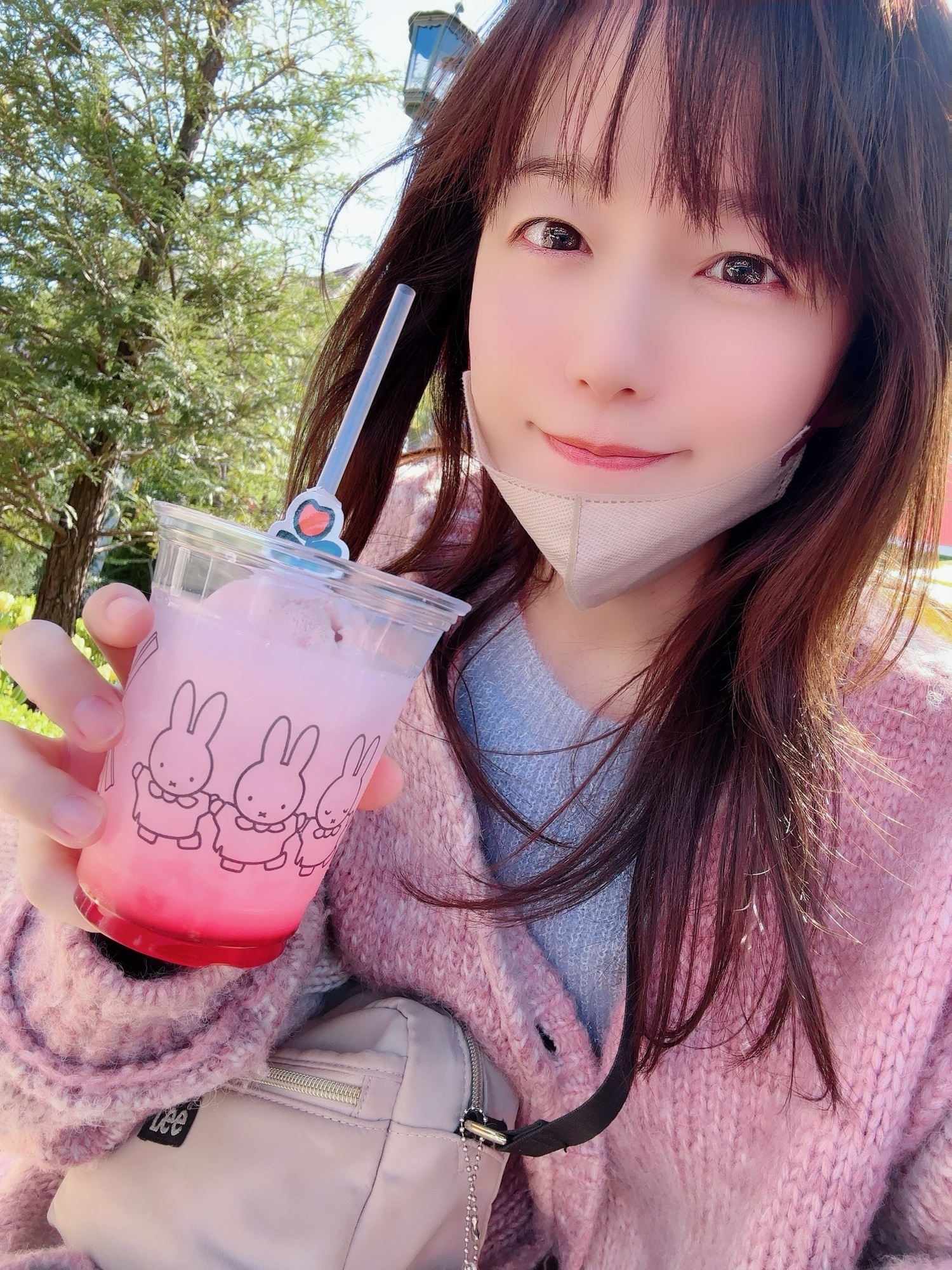 夢から醒めた夢