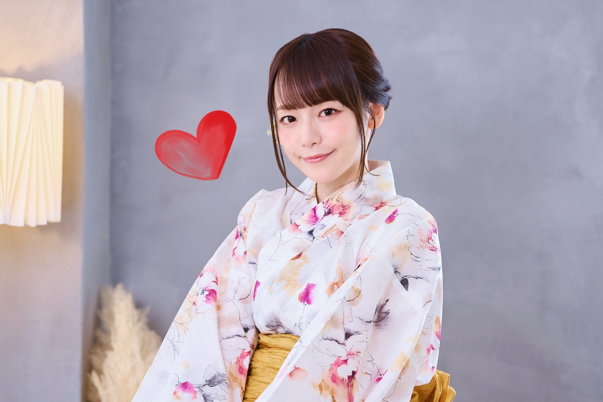 暑くなってまいりました